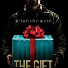 Gift (2015)	(21 584)	k	-FI-	nordic,	DVD		jason bateman	2015 - pikkukuva 2