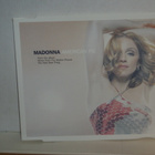 Madonna CDS American Pie + 2 - pikkukuva 1