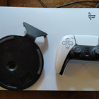 PS5 konsoli ("fat" levyasemalla)  - pikkukuva 1