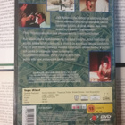 Tapa minut (DVD) - pikkukuva 2