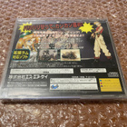 Sega Saturn Metal Slug: Super Vehicle-001 - pikkukuva 2