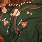 BRASIL / ILVES - pikkukuva 2