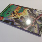 Sarjakuvalehti 12/1996 Wolverine - pikkukuva 2