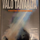 Valo taivaalta - Travis Waltonin tapaus dvd - pikkukuva 1