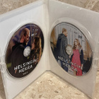 Helsingin herra (koko sarja) tupla-DVD - pikkukuva 3