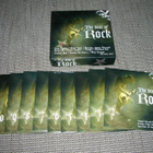 The best of rock CD boxi - pikkukuva 3