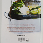 Parasta kalasta - pikkukuva 2