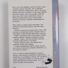 Jacqueline Briskin : Onyx : rakkauden tuska - pikkukuva 2