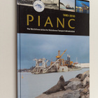 PIANC : the World Association for Waterborne Transport In... - pikkukuva 1