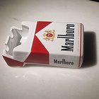 Marlboro tuhkakuppi - pikkukuva 2