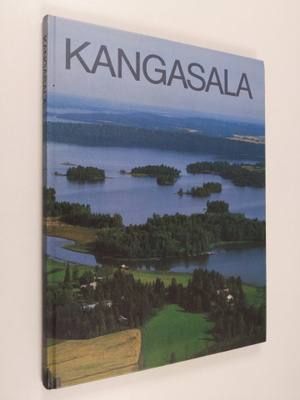 Kangasala