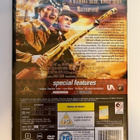 Alamo (1960) John Wayne -elokuva (UUSI) DVD - pikkukuva 2