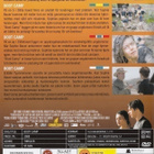 Boot Camp (2008) Mila Kunis, Peter Stormare (UUSI) - pikkukuva 2