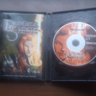 DUNGEON SIEGE PC-CD GAMES ( Hyvä kunto ) - pikkukuva 3