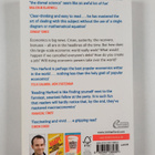 Tim Harford : The Undercover Economist Strikes Back - How... - pikkukuva 2
