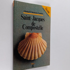 Manuel Chamoso Lamas : Saint-Jacques de Compostelle - pikkukuva 1