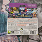 Pokemon Ultra Moon - Fan Edition - UUSI - pikkukuva 2
