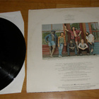 Bruce Springsteen - The wild, innocent & the E street s - LP - pikkukuva 2