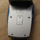 TS-2809 Electronic Calculator laskin - pikkukuva 3