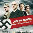 John Rabe	(15 955)	k	-FI-	suomik.	BLU-RAY	steve buscemi	2009 - pikkukuva 2
