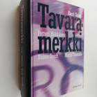 Harri ym. Salmi : Tavaramerkki - pikkukuva 1