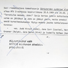 Pressikuva: Särkyneiden sydänten klubi - pikkukuva 2