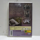 KOHTALON AVAIN UUSI DVD. - pikkukuva 2