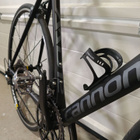 Cannondale CAAD12 Ultegra - pikkukuva 3
