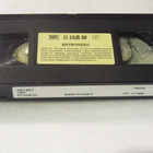 Hellboy • VHS - pikkukuva 3