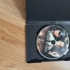 Kolmoisristi DVD - pikkukuva 3