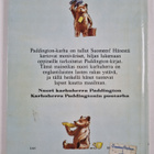 Michael Bond ym. : Nuori karhuherra Paddington - pikkukuva 2