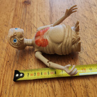 Retro E.T. (pienempi) - pikkukuva 2