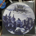 NUNSLAUGHTER / SLAUGHTER M-/M- 7" - pikkukuva 1