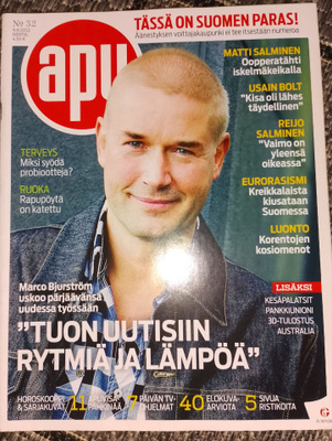 Apu 32/2012 09.08.2012