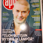 Apu 32/2012 09.08.2012 - pikkukuva 1