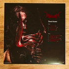 Abbath: Death Reaver - pikkukuva 3