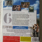 NOUSUKAUSI (DVD) - pikkukuva 2