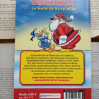 Aku Ankan taskukirja • teemanumero 24: Joulun taikaa - pikkukuva 2