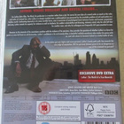 LUTHER (2 x DVD) SERIES 1 Idris Elba - pikkukuva 2