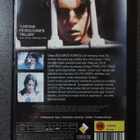 DVD) Abre los ojos / Open Your Eyes _ke1v - pikkukuva 2