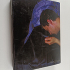 Nan Goldin : The devil's playground - pikkukuva 2