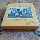 Waterboys : Fisherman's Box 6xCD - pikkukuva 1