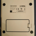 ARM DSTREAM (malli DSTRM-KT-0181A) - pikkukuva 2