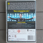 DVD: Californication - 6 Kausi, 3xDVD (David Duchovny 2014) - pikkukuva 2