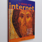 Paavo Ahonen : Internet ja uskonnon verkot - pikkukuva 1
