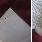 Julius Caesarin kommentaarit Gallian sodasta (Ruotsi, 1828) - pikkukuva 3