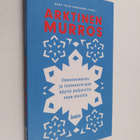 Eero Yrjö-Koskinen : Arktinen murros - pikkukuva 1