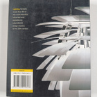 Scala Quin ym. : Lighting: 20th Century Classics - pikkukuva 2