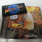V/A - MONSTROUS PSYCHEDELIC BUBBLE VOL 3 3RD EAR 2CD - pikkukuva 1