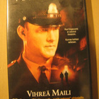VIHREÄ MAILI ( Tom Hanks ) - pikkukuva 1